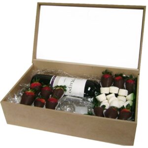 Detalles para hombre Chanel