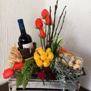 Detalles para hombre Calvin