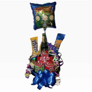 Regalos  para hombre Eric