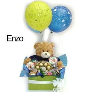 Regalos para cumpleaños