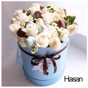 Regalo detalle perfecto para el día del niño