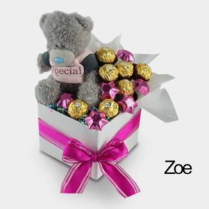 Regalos detalles para el día del niño