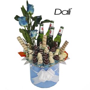 Regalos para hombres detalles elegantes