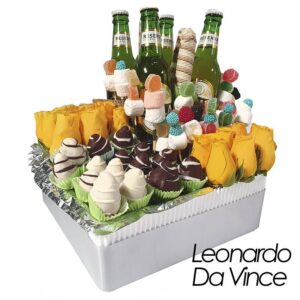 Regalos para cumpleaños hermosos detalles