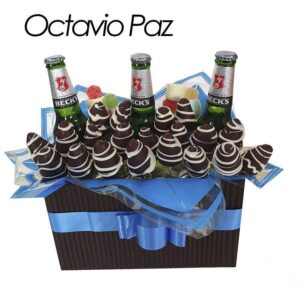 Regalos para hombre originales