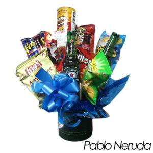 Regalos para hombre detalles elegantes