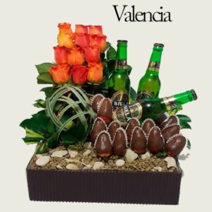 Regalos para hombre originales