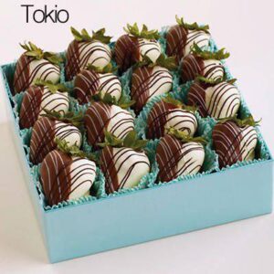 Regalos para hombres detalle elegante.