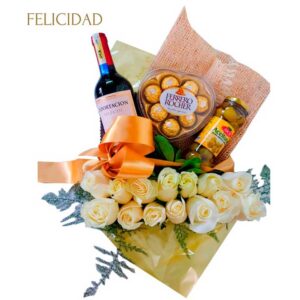 Regalos y Detalles para Hombres(Felices)